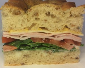 hjemmelavet sandwich, lækker sandwich, sandwich vanløse, sandwich københavn, billig sandwich